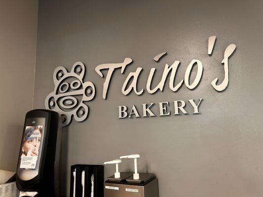 Taino's Bakery & Deli (Lake Nona) by null