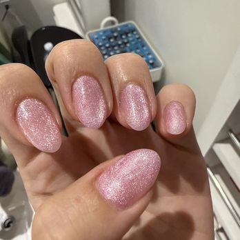 Luxe Nail Lounge - Nail Salons Near Me - Scottsdale, Arizona Luxe Nail Lounge - Nail Salons Near Me - Scottsdale, Arizona