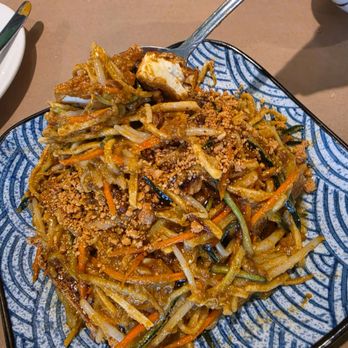 Shiok Singapore Kitchen - Singaporean Near Me - Menlo Park, California Shiok Singapore Kitchen - Singaporean Near Me - Menlo Park, California