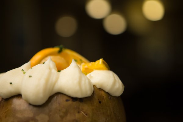 Boteco Ipanema by null