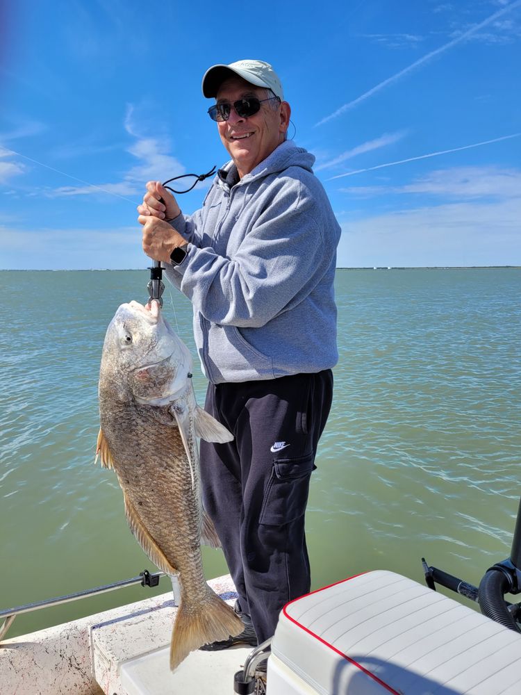 Just 1 More Outfitter