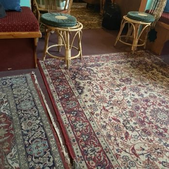 Dobra Tea - Inside - Tea Rooms Near Me - Pittsburgh, Pennsylvania
