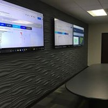 Electronic Dreams - Security Systems Near Me - Houston, Texas Electronic Dreams - Security Systems Near Me - Houston, Texas