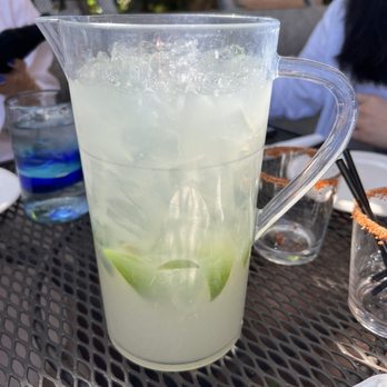 Diego Pops - Paloma margarita pitcher - Cocktail Bars Near Me - Scottsdale, Arizona Diego Pops - Paloma margarita pitcher - Cocktail Bars Near Me - Scottsdale, Arizona