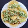 Photo of Calaca Mexican food