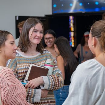Active Church - Thriving College community - Churches Near Me - San Luis Obispo, California Active Church - Thriving College community - Churches Near Me - San Luis Obispo, California