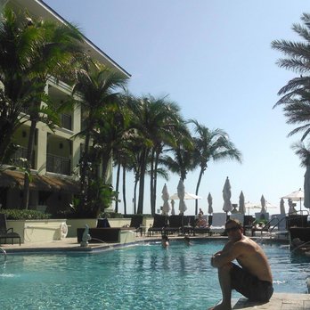 Justin Miglino Pool Services - Pool & Hot Tub Service Near Me Justin Miglino Pool Services - Pool & Hot Tub Service Near Me