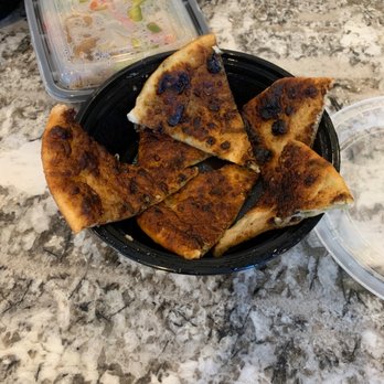 Lanzhou Hand Pull Noodle - Fried Scallion Pancake - - Noodles Near Me - Gaithersburg, Maryland Lanzhou Hand Pull Noodle - Fried Scallion Pancake - - Noodles Near Me - Gaithersburg, Maryland