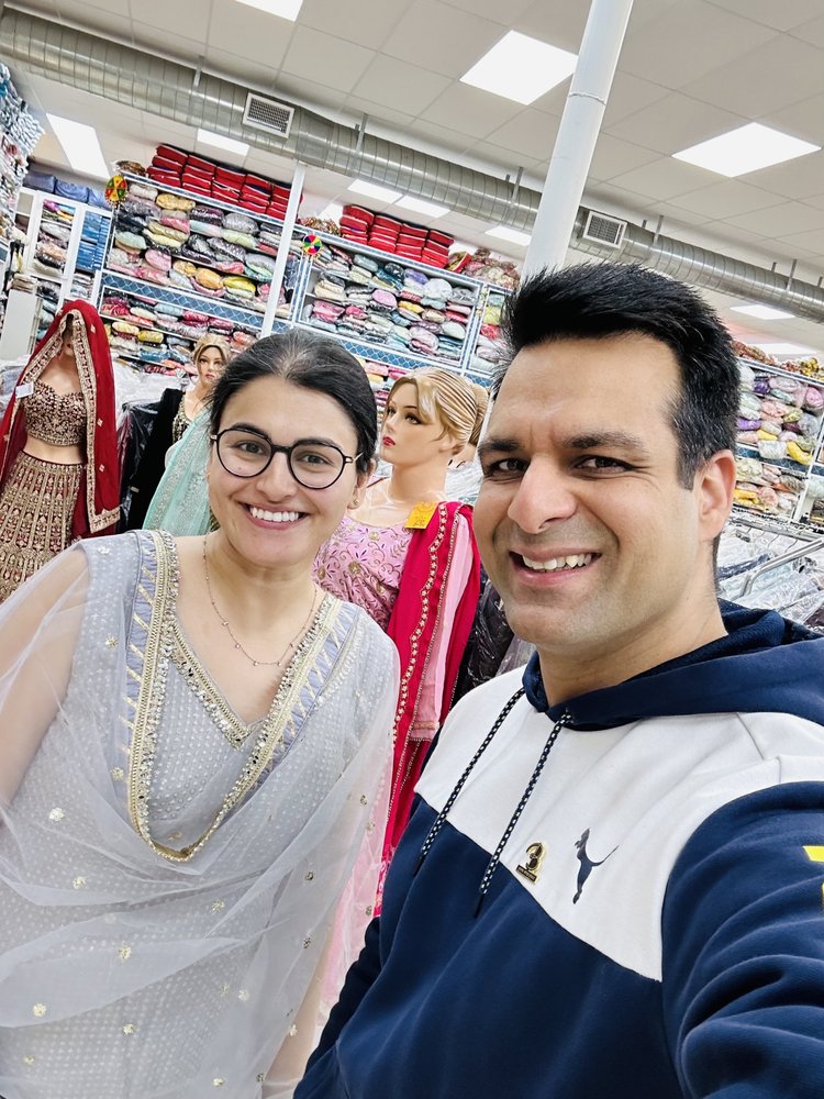 BATRA EXPORTERS 443 Photos & 82 Reviews 4160 Commercial Dr, Tracy