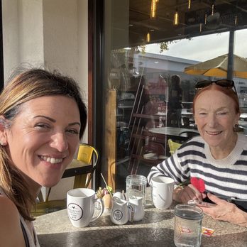 Breakfast Republic - Breakfast & Brunch Near Me - Irvine, California