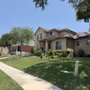 Photo of Christian Landscaping
