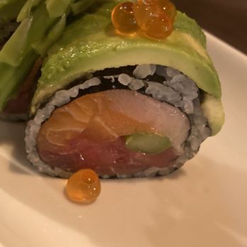 Sushi Mura - Finding Nemo - Sushi Bars Near Me - West Covina, California