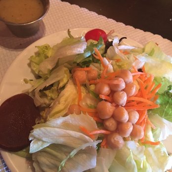 Sano's Italian Kitchen - Salad - Italian Near Me - Westminster, Colorado Sano's Italian Kitchen - Salad - Italian Near Me - Westminster, Colorado