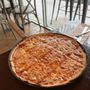 Ian & Kye’s Pizza