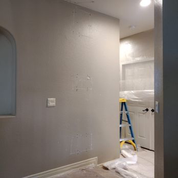 Plumbing Matters Rooter & Plumbing Services - Drywall repair - Plumbing Near Me - Riverside, California Plumbing Matters Rooter & Plumbing Services - Drywall repair - Plumbing Near Me - Riverside, California