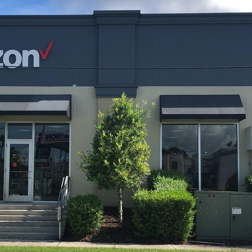 TOP 10 BEST Apple Store near Punta Gorda, FL 33950 - Updated