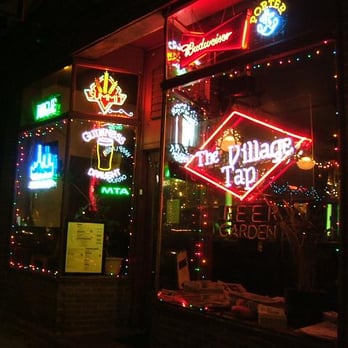 Village Tap - Pubs Near Me - Chicago, Illinois Village Tap - Pubs Near Me - Chicago, Illinois