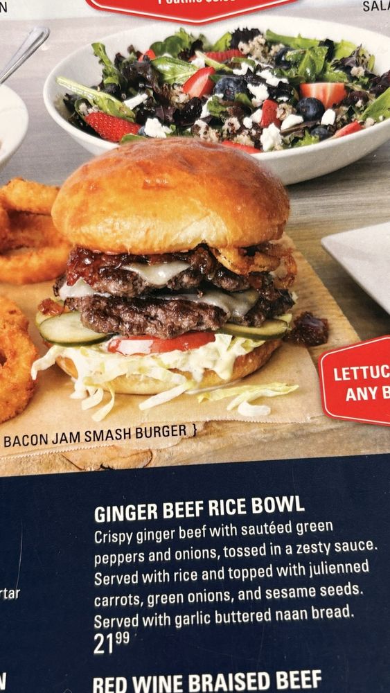 Smitty's Family Restaurant Logo