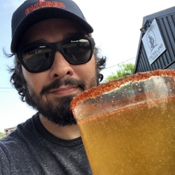Dixie Chicken - American Near Me - College Station, Texas