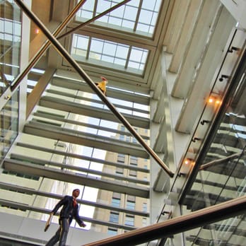 The Comcast Experience HD Video Wall - look up and people are walking! - Local Flavor Near Me - Philadelphia, Pennsylvania The Comcast Experience HD Video Wall - look up and people are walking! - Local Flavor Near Me - Philadelphia, Pennsylvania