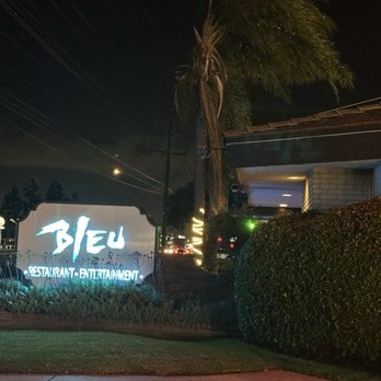 Bleu - Vietnamese Near Me - Westminster, California