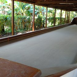 Hotel Recanto das Hortênsias