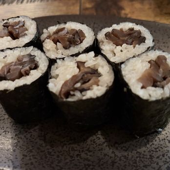 312 Fish Market - Sushi Bars Near Me - Chicago, Illinois 312 Fish Market - Sushi Bars Near Me - Chicago, Illinois