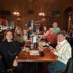 Belvedere Brunch Squad Belvedere Brunch Squad