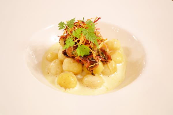 Hotel de Charme Römerhof by null