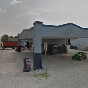 Kelle Oil Company - Tire shop. - Tires Near Me - Braman, Oklahoma Kelle Oil Company - Tire shop. - Tires Near Me - Braman, Oklahoma