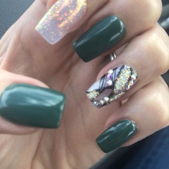 Nails Life Studio - Nail Salons Near Me - Houston, Texas Nails Life Studio - Nail Salons Near Me - Houston, Texas