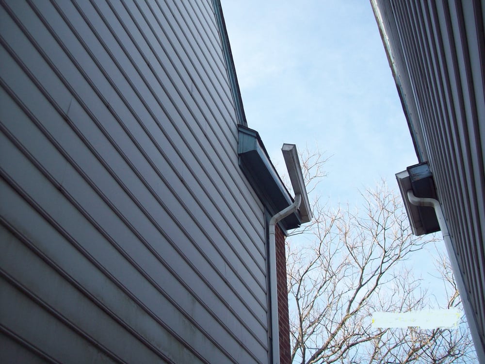 Slide of Dave's Handyman Services