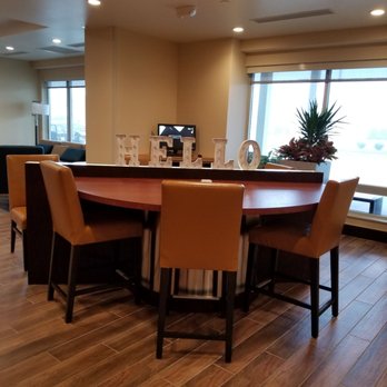 Towneplace Suites by Marriott - Oregon - Hotels Near Me - Oregon, Ohio Towneplace Suites by Marriott - Oregon - Hotels Near Me - Oregon, Ohio