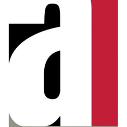 Adobe Associates