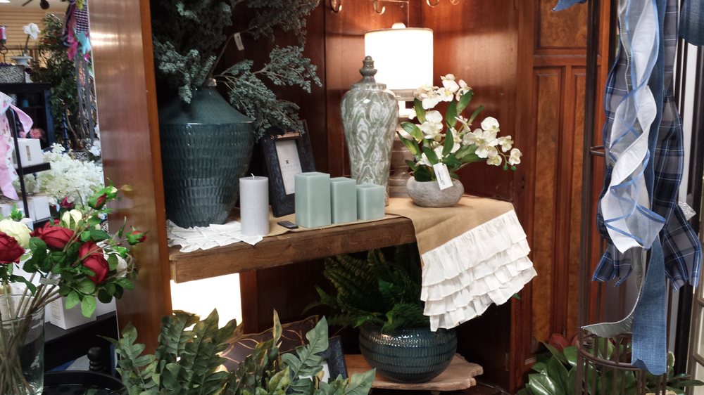 CORNELIUS NURSERY 90 Photos & 44 Reviews Nurseries & Gardening