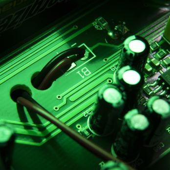 ComputerXpress - Hardware repair, upgrades and installations. - IT Services & Computer Repair Near Me - Lakeland, Florida