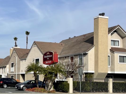 RESIDENCE INN BY MARRIOTT LONG BEACH - 99 Photos u0026 160 Reviews - 4111 East  Willow Street, Long Beach, California, United States - Hotels - Phone  Number - Yelp