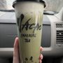 Macao Imperial Tea
