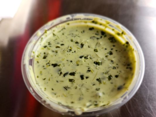 Bread & Breakfast - Burbank by null