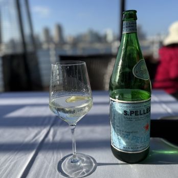 Peohe's - Seafood Near Me - Coronado, California Peohe's - Seafood Near Me - Coronado, California