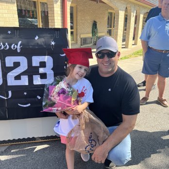 Herr Lane KinderCare - Pre-k graduation!! - Preschools Near Me - Louisville, Kentucky Herr Lane KinderCare - Pre-k graduation!! - Preschools Near Me - Louisville, Kentucky