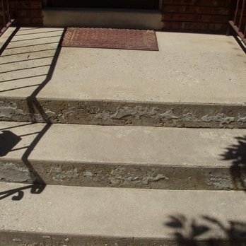 SJF Customs - Masonry/Concrete Near Me