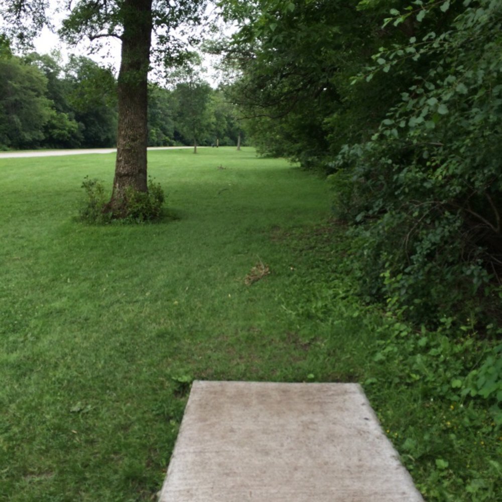 Root River Disc Golf Course - Parks Near Me - Greendale, Wisconsin Root River Disc Golf Course - Parks Near Me - Greendale, Wisconsin