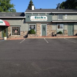 GRUMPY JACK’S - Updated March 2026 - 91 Photos & 157 Reviews - 28 ...