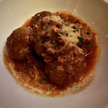 Field-n-Flame Midtown - Meatballs - New American Near Me - Sacramento, California Field-n-Flame Midtown - Meatballs - New American Near Me - Sacramento, California