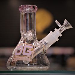 Smoke n Vape CBD & KRATOM - Water pipes