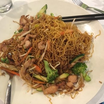 Viet Taste - Vietnamese Near Me - Albuquerque, New Mexico