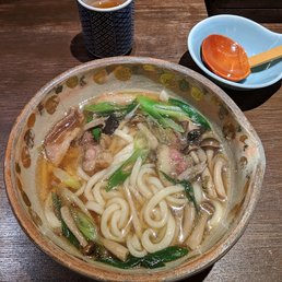 おめん 四条先斗町店 - Updated September 2025 - 201 Photos