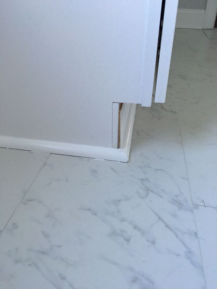 Slide of Lay It Down Remodeling & Home Improvement