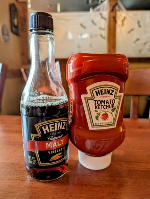 Mary O'Neill's Irish Pub by null